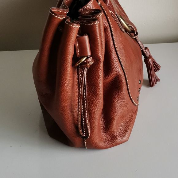 Andrea Mabiani Bag - Picture 6 of 11